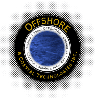 offshore2.GIF (28950 bytes)