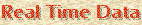 realtime.gif (2152 bytes)