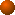 ball.gif (263 bytes)